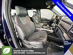 2025 Ford F-150 SuperCrew Cab 4WD Pickup for sale #6A98026 - photo 18