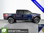 2025 Ford F-150 SuperCrew Cab 4WD Pickup for sale #6A98026 - photo 19