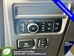 2025 Ford F-150 SuperCrew Cab 4WD Pickup for sale #6A98026 - photo 20