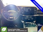 2025 Ford F-150 SuperCrew Cab 4WD Pickup for sale #6A98026 - photo 28