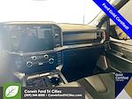 2025 Ford F-150 SuperCrew Cab 4WD Pickup for sale #6A98026 - photo 29