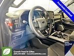 2025 Ford F-150 SuperCrew Cab 4WD Pickup for sale #6A98026 - photo 3