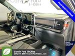 2025 Ford F-150 SuperCrew Cab 4WD Pickup for sale #6A98026 - photo 31