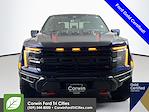 2025 Ford F-150 SuperCrew Cab 4WD Pickup for sale #6A98026 - photo 5