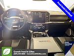 2025 Ford F-150 SuperCrew Cab 4WD Pickup for sale #6A98026 - photo 8