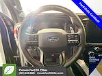 2025 Ford F-150 SuperCrew Cab 4WD Pickup for sale #6A98026 - photo 9