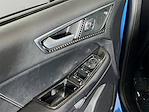 2020 Ford Edge AWD SUV for sale #6A99108 - photo 13