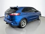2020 Ford Edge AWD SUV for sale #6A99108 - photo 2