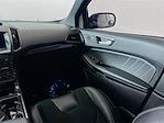 2020 Ford Edge AWD SUV for sale #6A99108 - photo 28