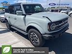 2024 Ford Bronco 4WD SUV for sale #6A99338 - photo 1