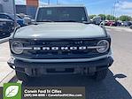 2024 Ford Bronco 4WD SUV for sale #6A99338 - photo 10