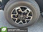 2024 Ford Bronco 4WD SUV for sale #6A99338 - photo 11