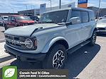 2024 Ford Bronco 4WD SUV for sale #6A99338 - photo 13