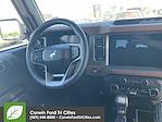 2024 Ford Bronco 4WD SUV for sale #6A99338 - photo 2