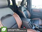2024 Ford Bronco 4WD SUV for sale #6A99338 - photo 3