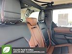 2024 Ford Bronco 4WD SUV for sale #6A99338 - photo 4