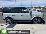 2024 Ford Bronco 4WD SUV for sale #6A99338 - photo 5