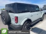 2024 Ford Bronco 4WD SUV for sale #6A99338 - photo 6