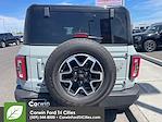 2024 Ford Bronco 4WD SUV for sale #6A99338 - photo 7