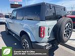 2024 Ford Bronco 4WD SUV for sale #6A99338 - photo 8