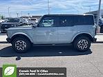 2024 Ford Bronco 4WD SUV for sale #6A99338 - photo 9