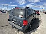 Used 2005 Ford Explorer XLT 4x4 SUV for sale #6A99610 - photo 2