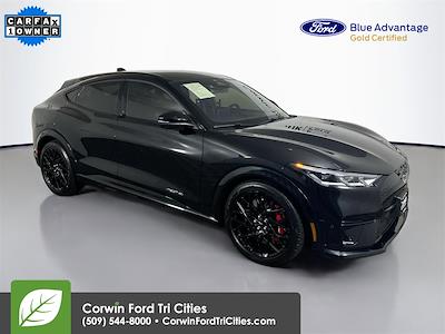 2023 Ford Mustang Mach-E AWD SUV for sale #6B00878 - photo 1