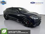 2023 Ford Mustang Mach-E AWD SUV for sale #6B00878 - photo 1