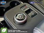 2023 Ford Mustang Mach-E AWD SUV for sale #6B00878 - photo 11