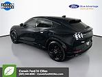2023 Ford Mustang Mach-E AWD SUV for sale #6B00878 - photo 12