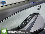 2023 Ford Mustang Mach-E AWD SUV for sale #6B00878 - photo 13