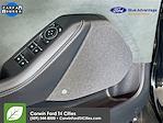 2023 Ford Mustang Mach-E AWD SUV for sale #6B00878 - photo 14