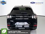 2023 Ford Mustang Mach-E AWD SUV for sale #6B00878 - photo 15