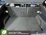 2023 Ford Mustang Mach-E AWD SUV for sale #6B00878 - photo 16