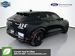 2023 Ford Mustang Mach-E AWD SUV for sale #6B00878 - photo 2