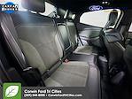2023 Ford Mustang Mach-E AWD SUV for sale #6B00878 - photo 17