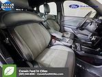 2023 Ford Mustang Mach-E AWD SUV for sale #6B00878 - photo 18