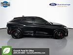 2023 Ford Mustang Mach-E AWD SUV for sale #6B00878 - photo 19