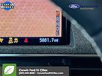 2023 Ford Mustang Mach-E AWD SUV for sale #6B00878 - photo 4