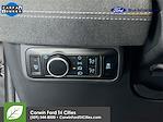 2023 Ford Mustang Mach-E AWD SUV for sale #6B00878 - photo 20
