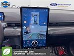 2023 Ford Mustang Mach-E AWD SUV for sale #6B00878 - photo 21