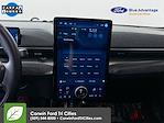 2023 Ford Mustang Mach-E AWD SUV for sale #6B00878 - photo 22