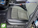 2023 Ford Mustang Mach-E AWD SUV for sale #6B00878 - photo 23