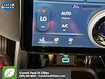 2023 Ford Mustang Mach-E AWD SUV for sale #6B00878 - photo 24