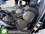 2023 Ford Mustang Mach-E AWD SUV for sale #6B00878 - photo 25
