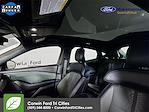 2023 Ford Mustang Mach-E AWD SUV for sale #6B00878 - photo 26