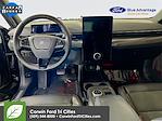 2023 Ford Mustang Mach-E AWD SUV for sale #6B00878 - photo 27