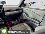 2023 Ford Mustang Mach-E AWD SUV for sale #6B00878 - photo 28