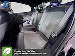 2023 Ford Mustang Mach-E AWD SUV for sale #6B00878 - photo 29