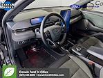 2023 Ford Mustang Mach-E AWD SUV for sale #6B00878 - photo 3
